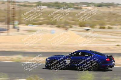 media/May-21-2022-Touge2Track (Sat) [[50569774fc]]/Beginner/100pm-200pm turn 7/